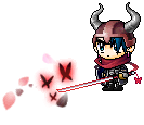 ArkOfJustice